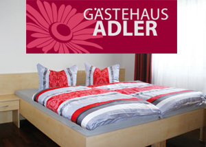 gaestehaus-adler-rissegg