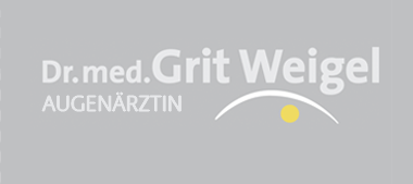 Bild zu Grit Weigel