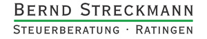 steuerberater-ratingen